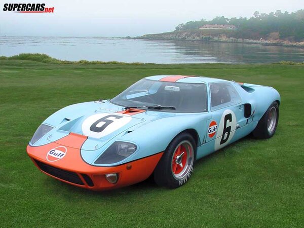 GT40Mk1.jpg