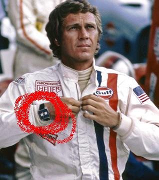 Steve-McQueen2.JPG