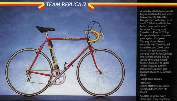 teamreplica12-83.jpg