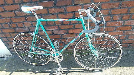 RetroBike Resize.jpg