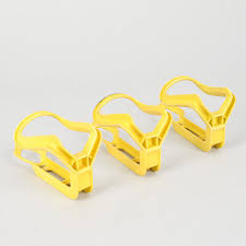 specilizedbottle cages.jpg