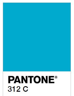 pantone 312c.JPG