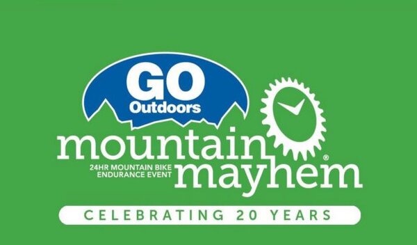 GO-Outdoors-Mountain-Mayhem-2017-640x375.jpg