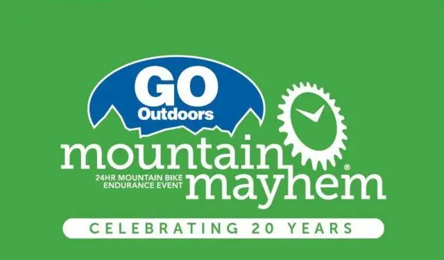 GO-Outdoors-Mountain-Mayhem-2017-640x375.webp