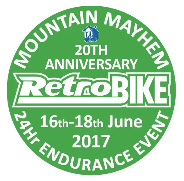 Retrobike Mayhem.webp