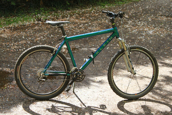 Bikesw-8.jpg