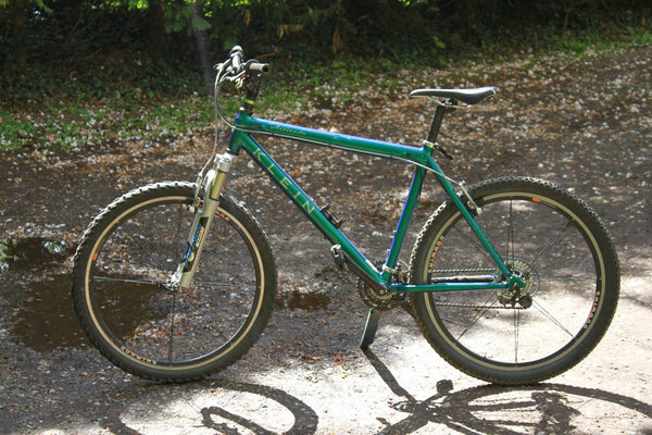 Bikesw-3.jpg