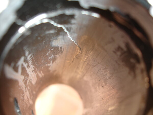 Black ACX Head Tube Interior.jpg