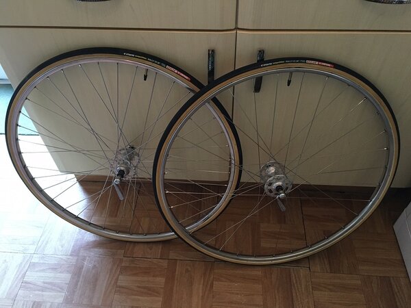 Wheelset a.jpg