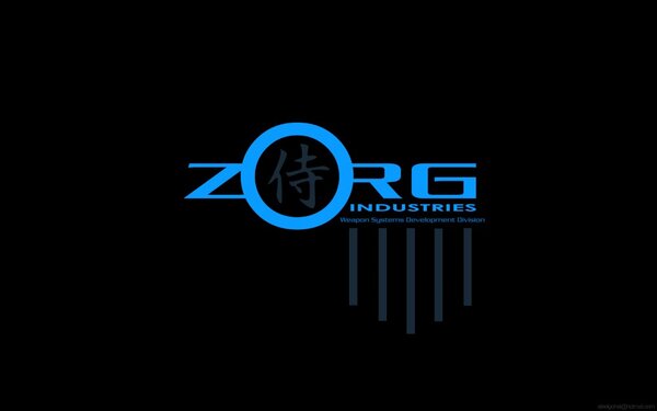 zorg_industries_by_steelgohst (Custom).jpg