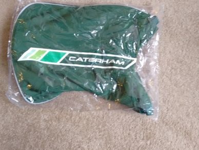 caterham1.jpg