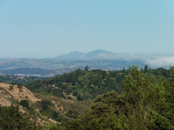 Mt. Diablo.jpg