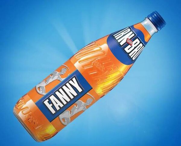 odd_irnbru.jpg