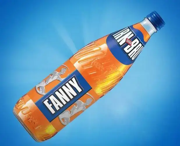 odd_irnbru.webp