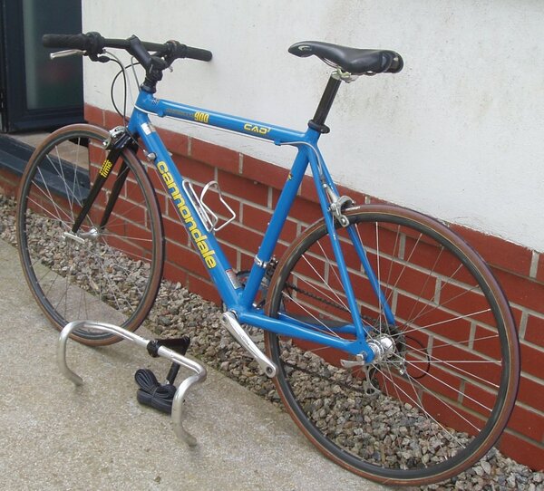 Cannondale 012.JPG