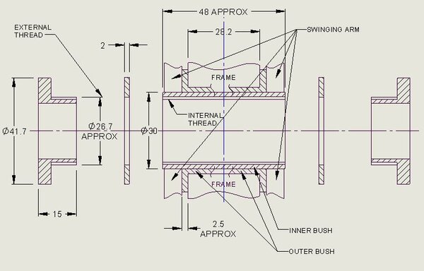 BIKE BEARING.JPG