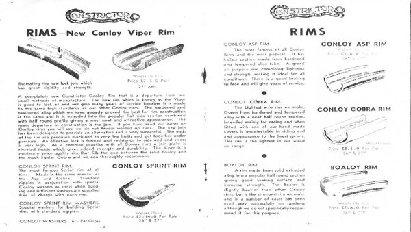 Constrictor ASP Alloy Rim V-CCLibrary TN.jpg