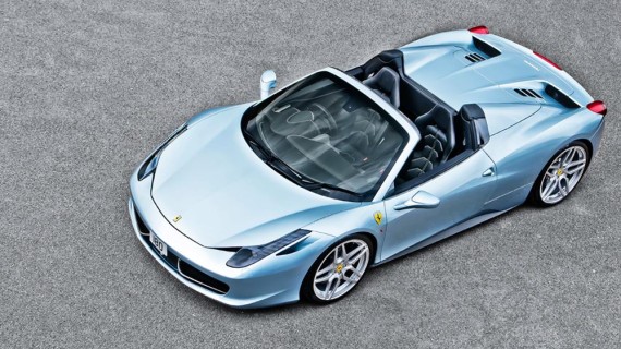 ferrari-458-spider-by-a-kahn-design-3-570x320.jpg