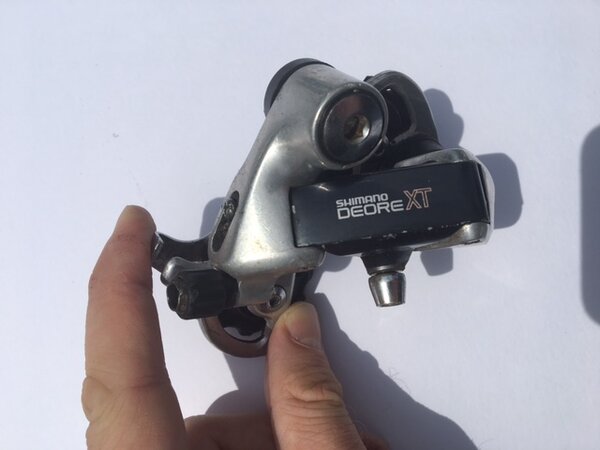 M735 XT Rear Derailleur.JPG