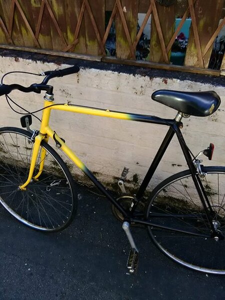 yellowbluebike.jpg