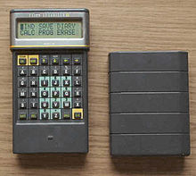 220px-Psion_Organiser_II_-_270404_-_Modified.jpg