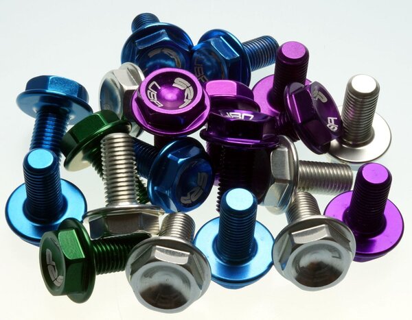 SRP crank bolts.JPG