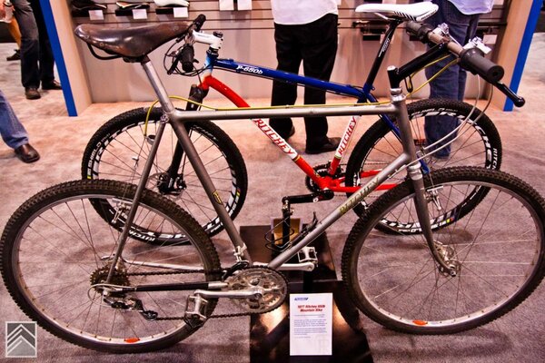 ritchey_650b_vintage1-0.jpg