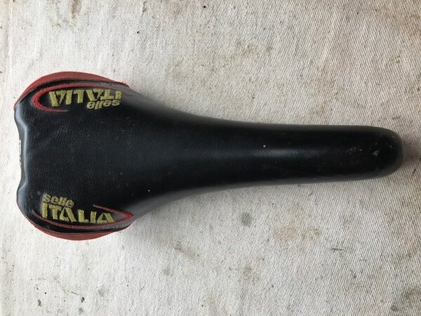 Selle Italia seat 1.jpg