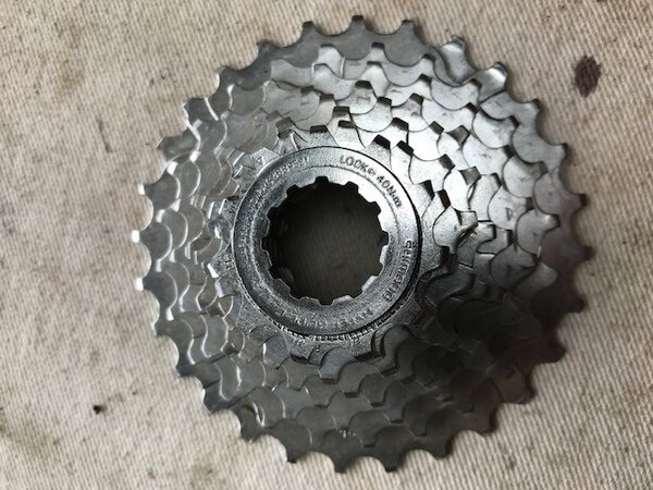 Shimano 8sp Cassette.jpg