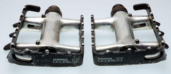 Shimano DeoreXT PD-M735.JPG