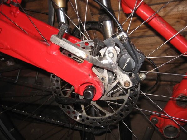 marin brake adaptor.jpg