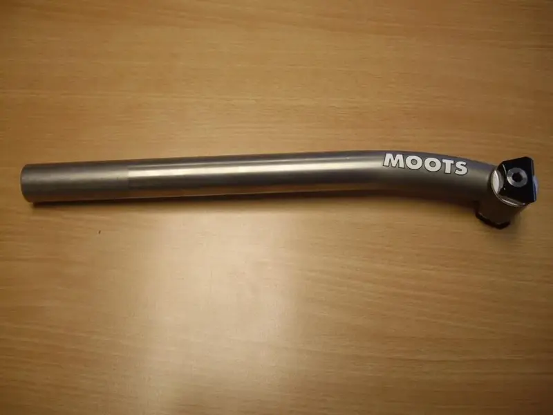 Moots 1.webp