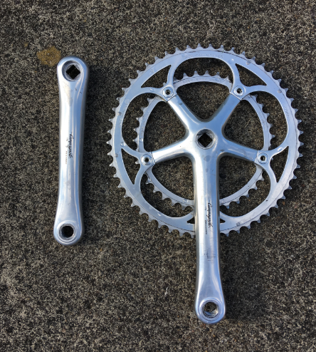 crankset.png