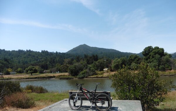 Corte Madera creek.jpg