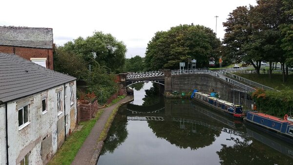 runcorncanalbasin.jpg