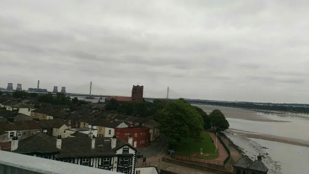 WidnesandMersey.webp