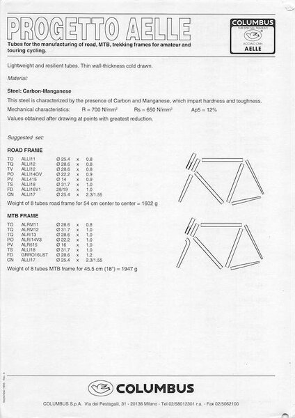 Aelle-1.jpg