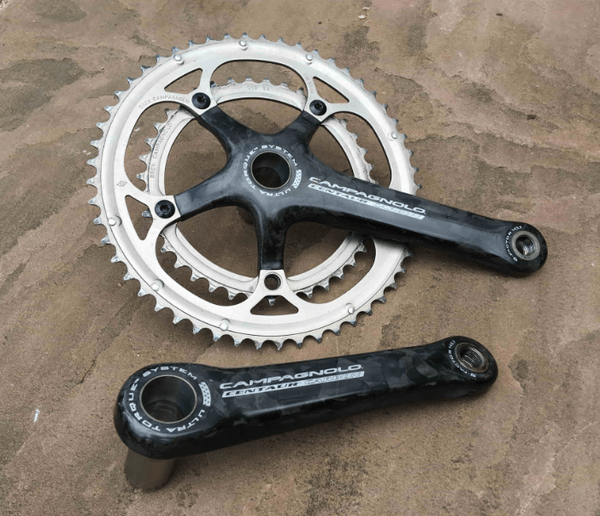 crankset-min.png