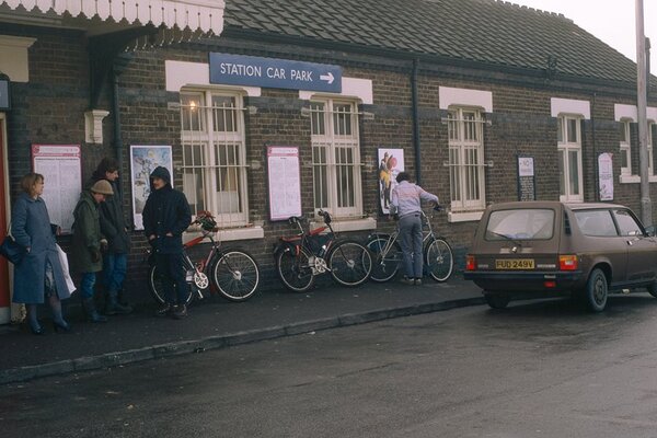 Wendover Station Circa 1984.jpg