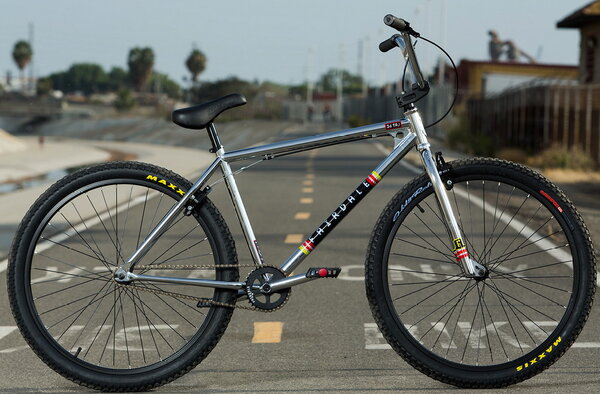 bmx-26-inch-cruiser-2015-fairdale-taj-picsay.jpg