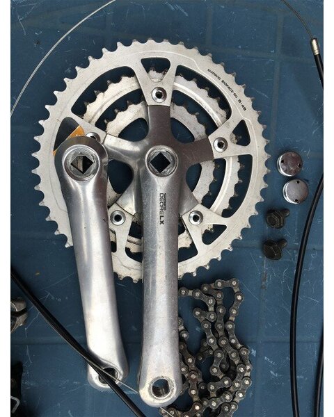 LX_Chainset.jpg