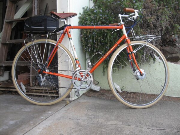 Holdsworth 69364.jpg