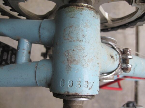 Holdsworth 69387 BB.jpg