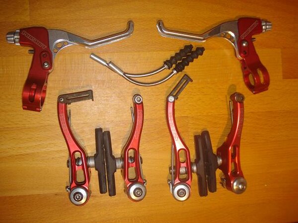 Proshift brake set.jpg