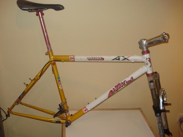 Barracuda A2X 1994 frame.jpg