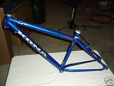 1996 Ku frame size 16 1.45kg.jpg