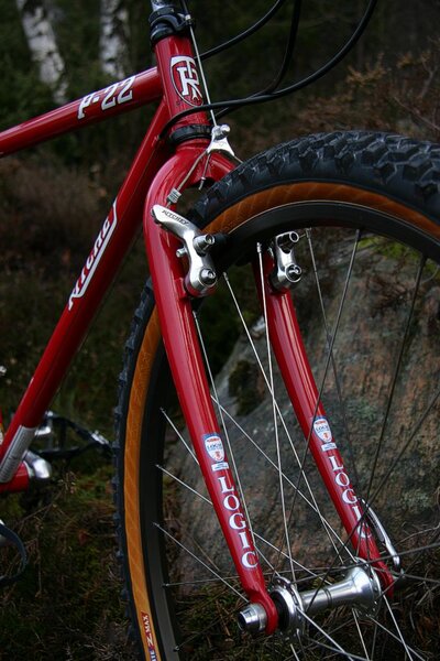 Ritchey 22.jpg