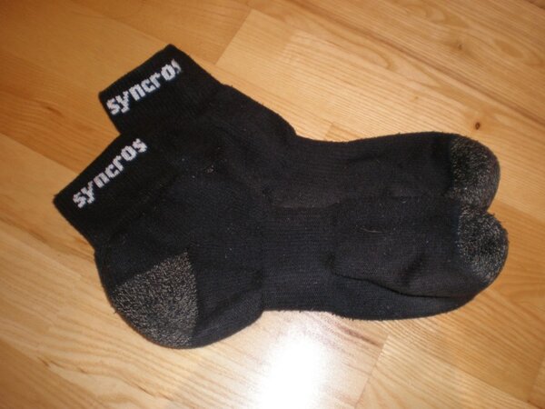 syncros sock.JPG