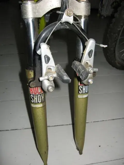 rockshox.webp