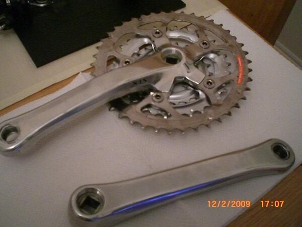 STX Crankset.JPG